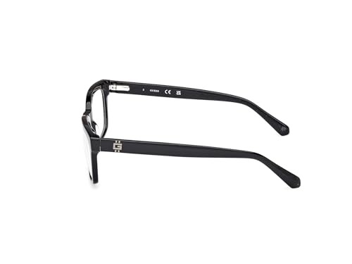 Guess GU50252-001-57 57mm