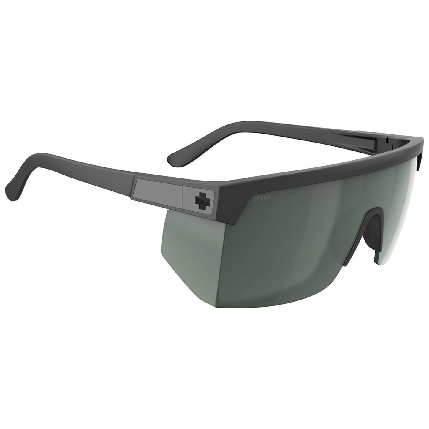 Spy SPY6700000000288 134mm