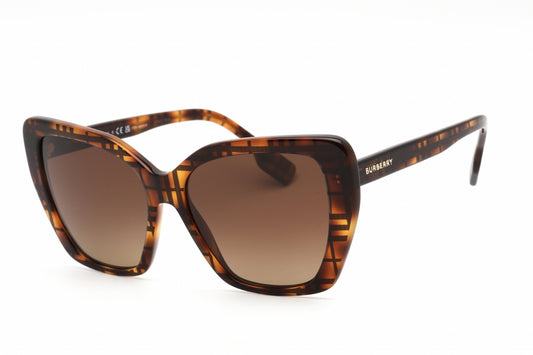 Burberry 0BE4366-3982T5 55mm