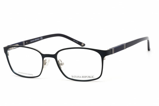 Banana Republic JACE/N-0DTY 00 51mm