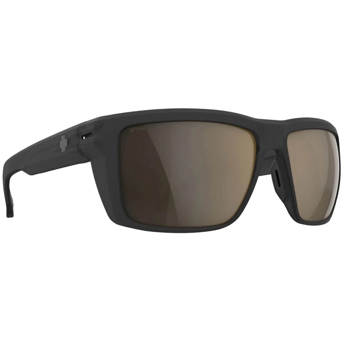 Spy SPY6700000000334 59mm
