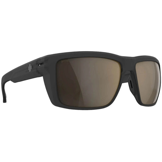 Spy SPY6700000000334 59mm