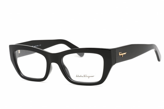 Salvatore Ferragamo SF2922-001 53mm