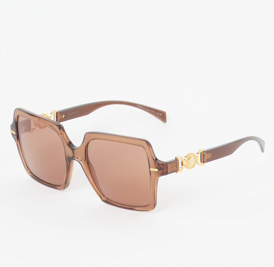 Versace 0VE4441-5028/O 55mm