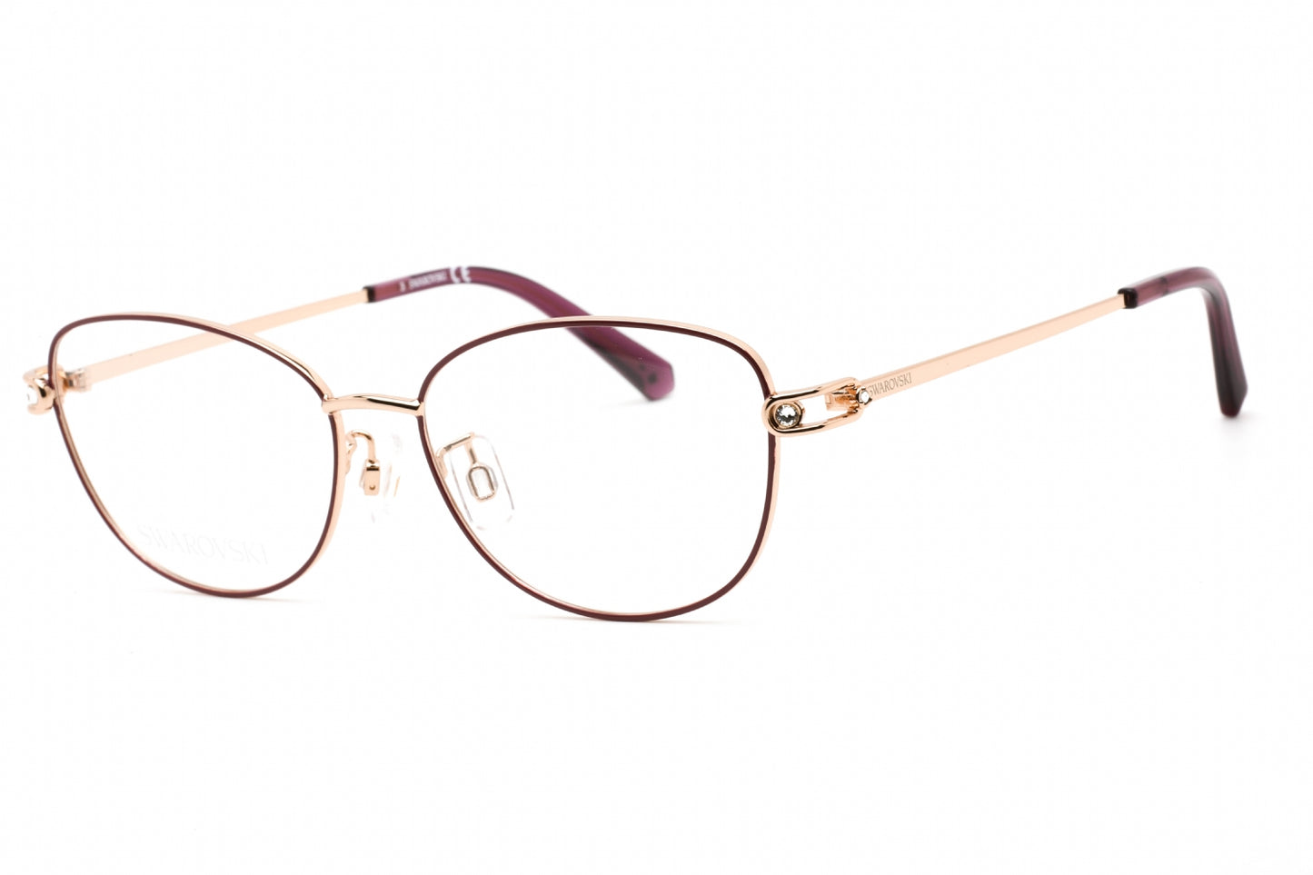 Swarovski SK5403-D-028 55mm