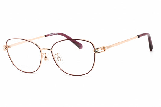 Swarovski SK5403-D-028 55mm