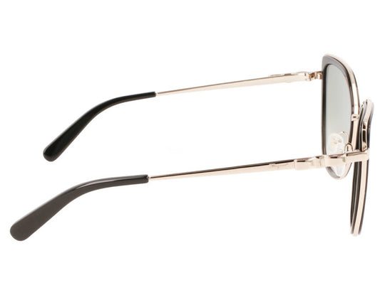 Salvatore Ferragamo SF293S-771-54 54mm