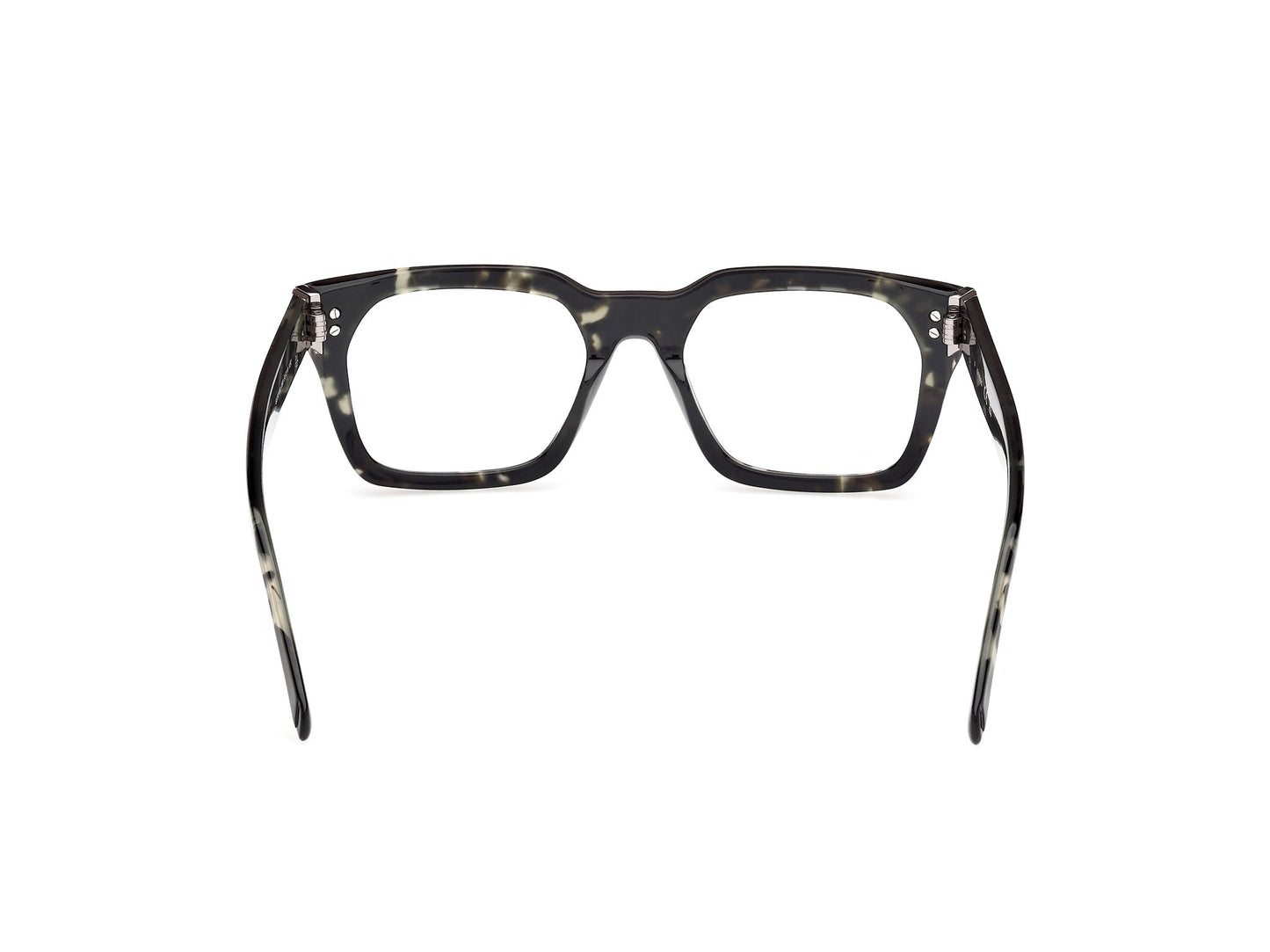 Guess GU50188-098-53 53mm
