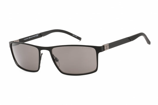 Tommy Hilfiger TH 1767/S-0003 IR 58mm