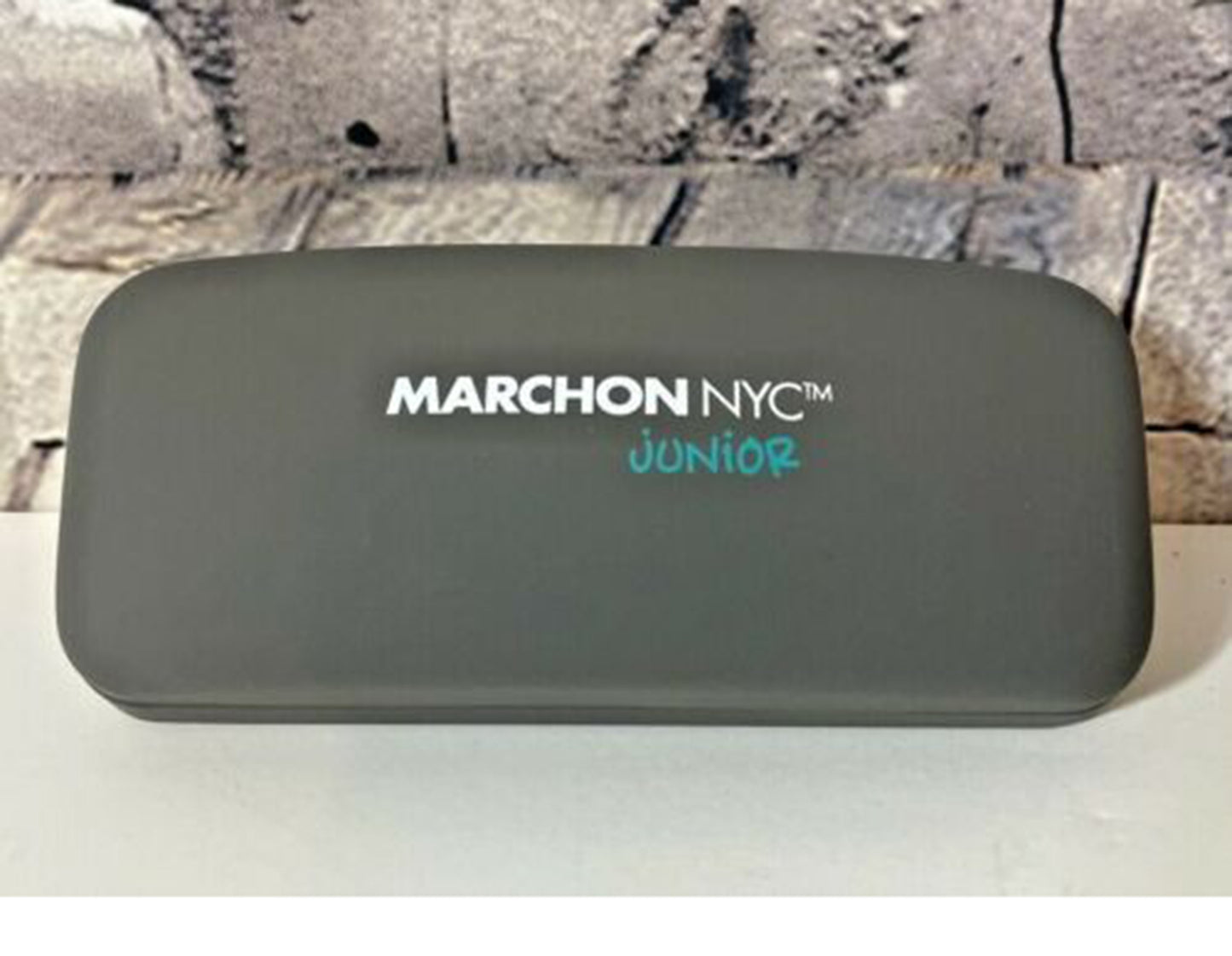 Marchon M-SURREY-212-53 53mm Eyeglasses