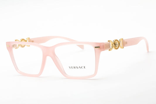 Versace 0VE3335-5405 54mm