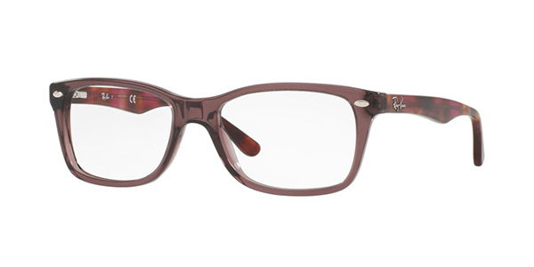 Ray Ban RX5228-5628-55 55mm