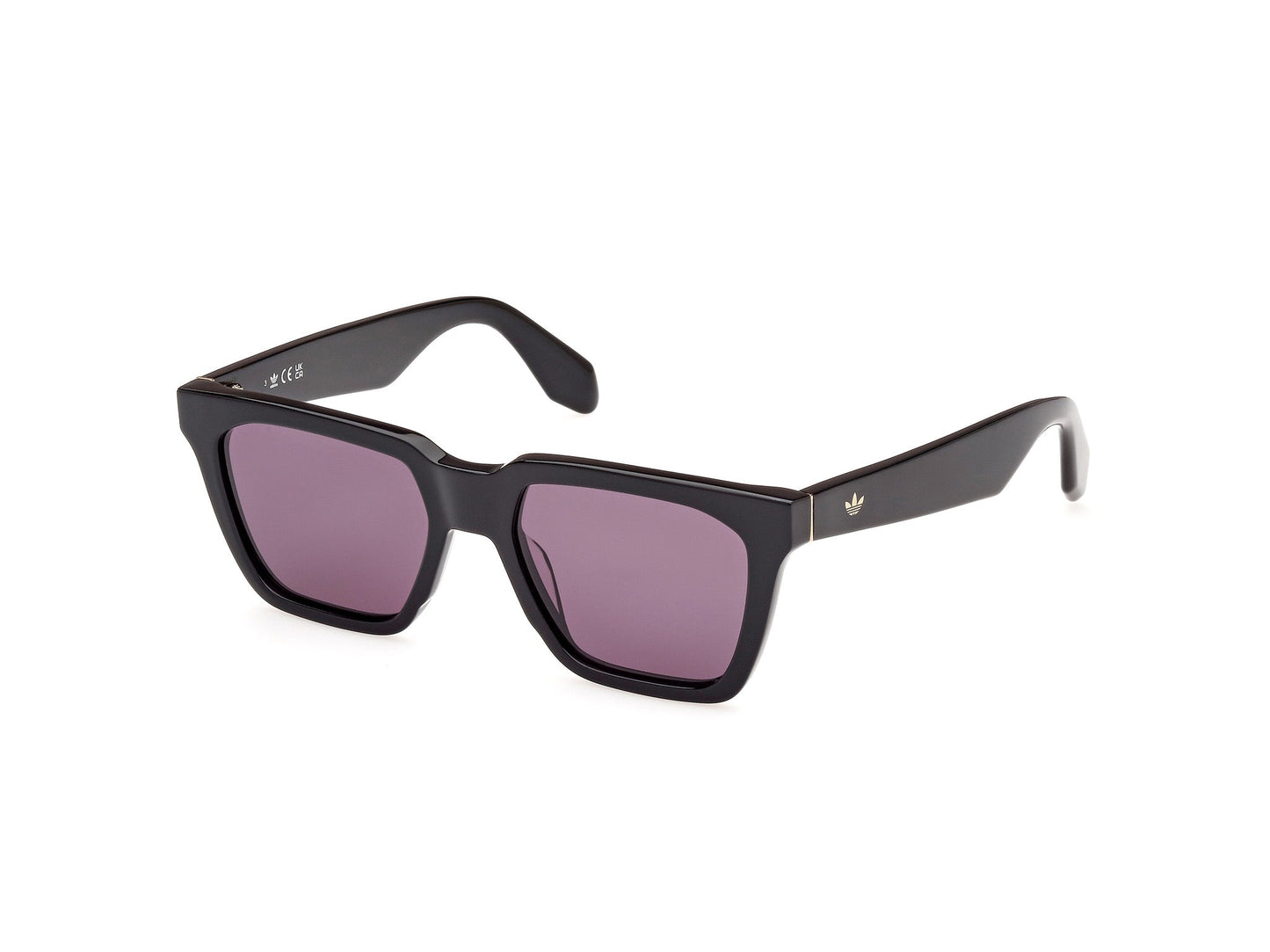 Adidas OR0110-5101A 0mm