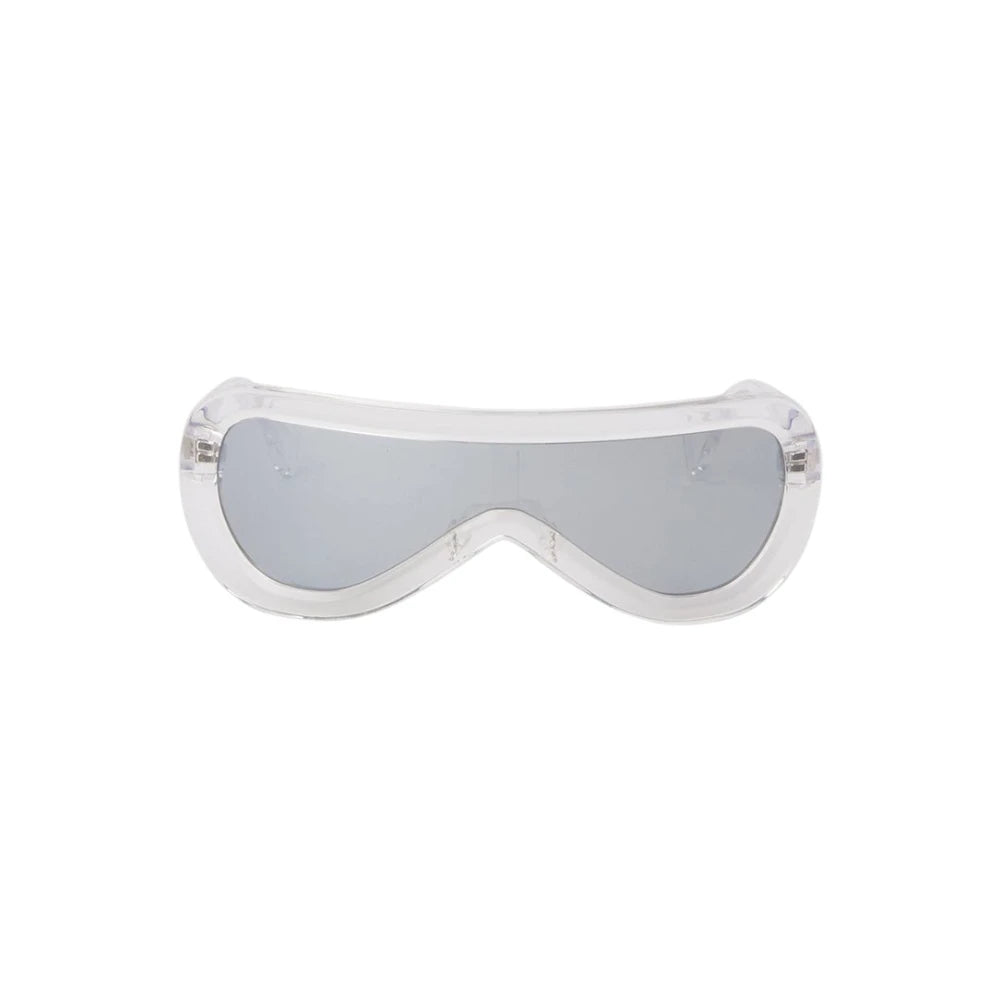 Marcelo Burlon CERI029S23PLA0010072 133mm