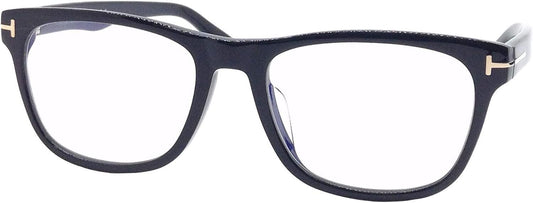 Tom Ford TF5662FBN-001-54