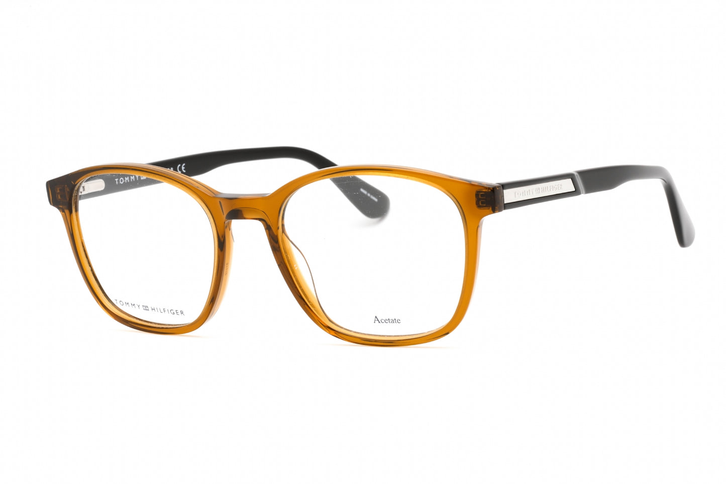 Tommy Hilfiger TH 1704-0EWD 00 51mm