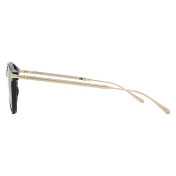 Montblanc MB0407S 001 49 49mm
