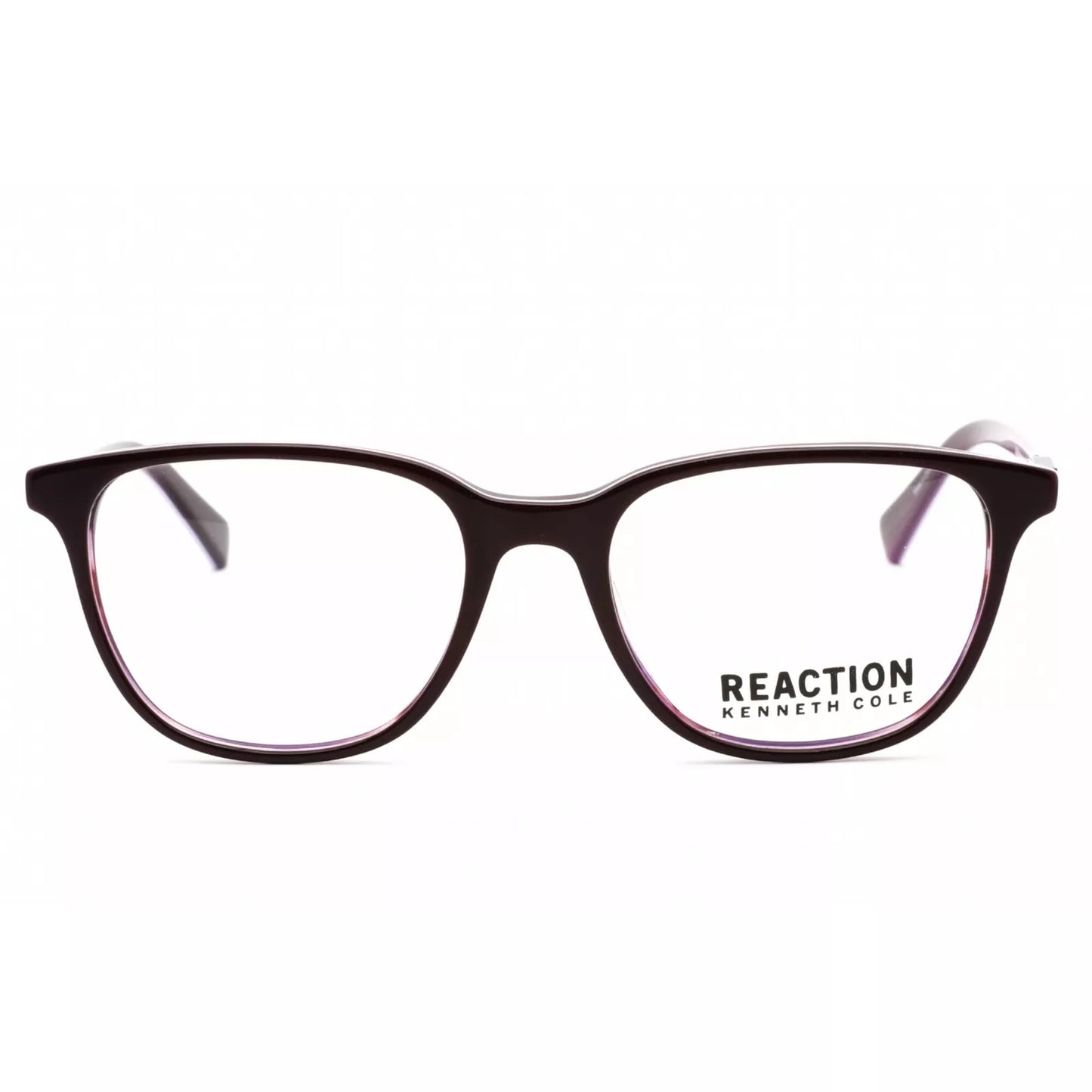 Kenneth Cole Reaction KC0876-083 53mm