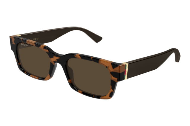 Gucci GG2084S-003 52mm