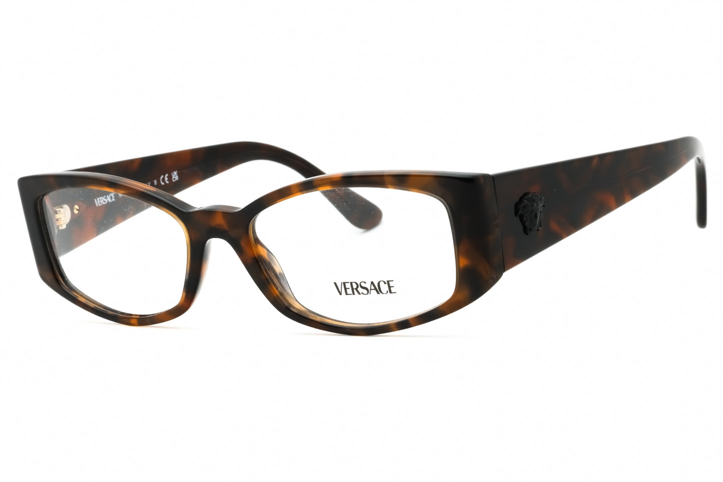 Versace 0VE3343-5429 52mm