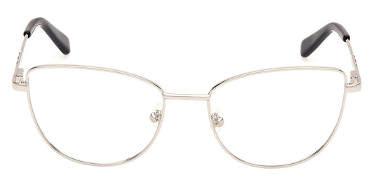 Gant GA50016-53016 53mm