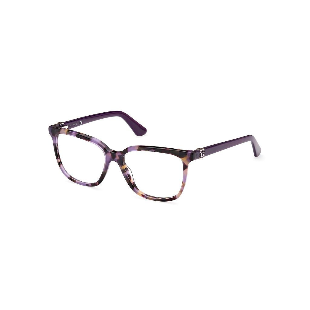 Guess GU2937-52083 52mm