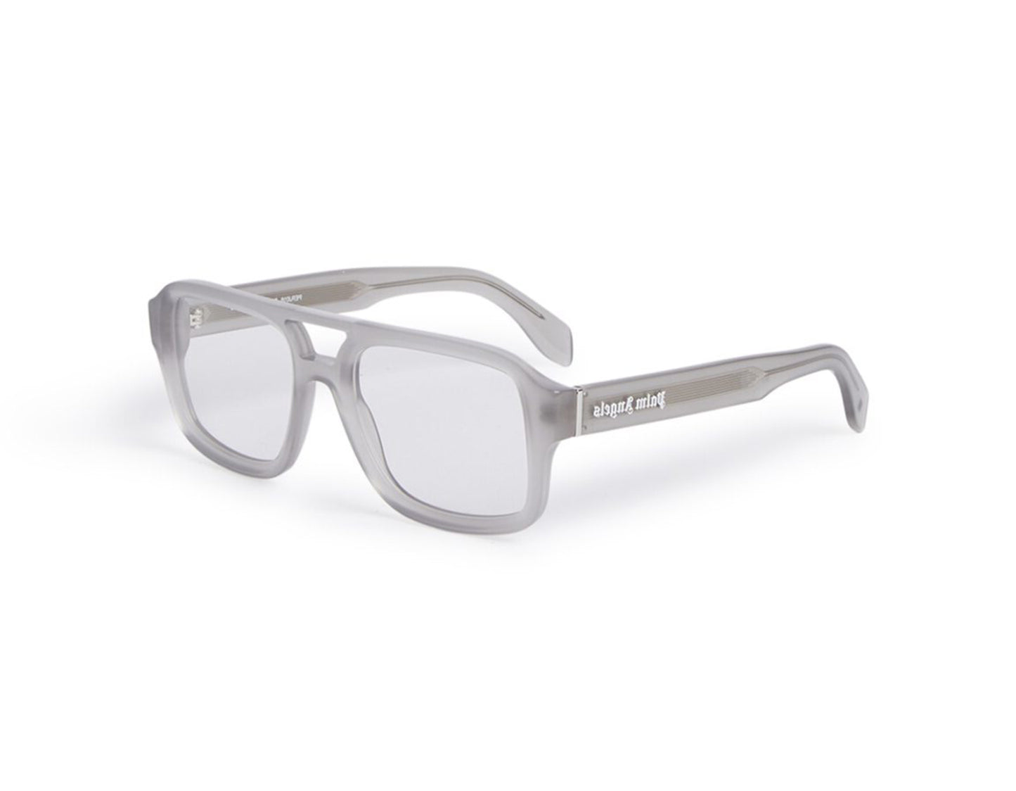 Palm Angels Style-16-PERJ016S25PLA0010900 54mm