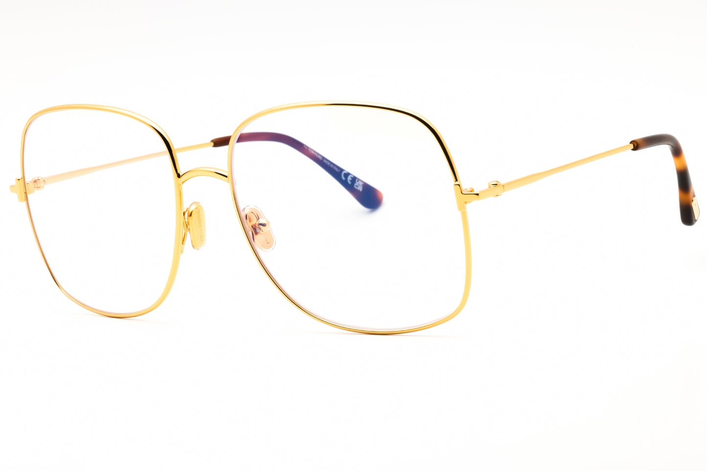 Tom Ford FT6048-B-030 59mm