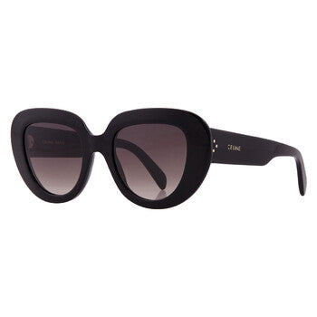 Celine CL40309I01B51 51mm
