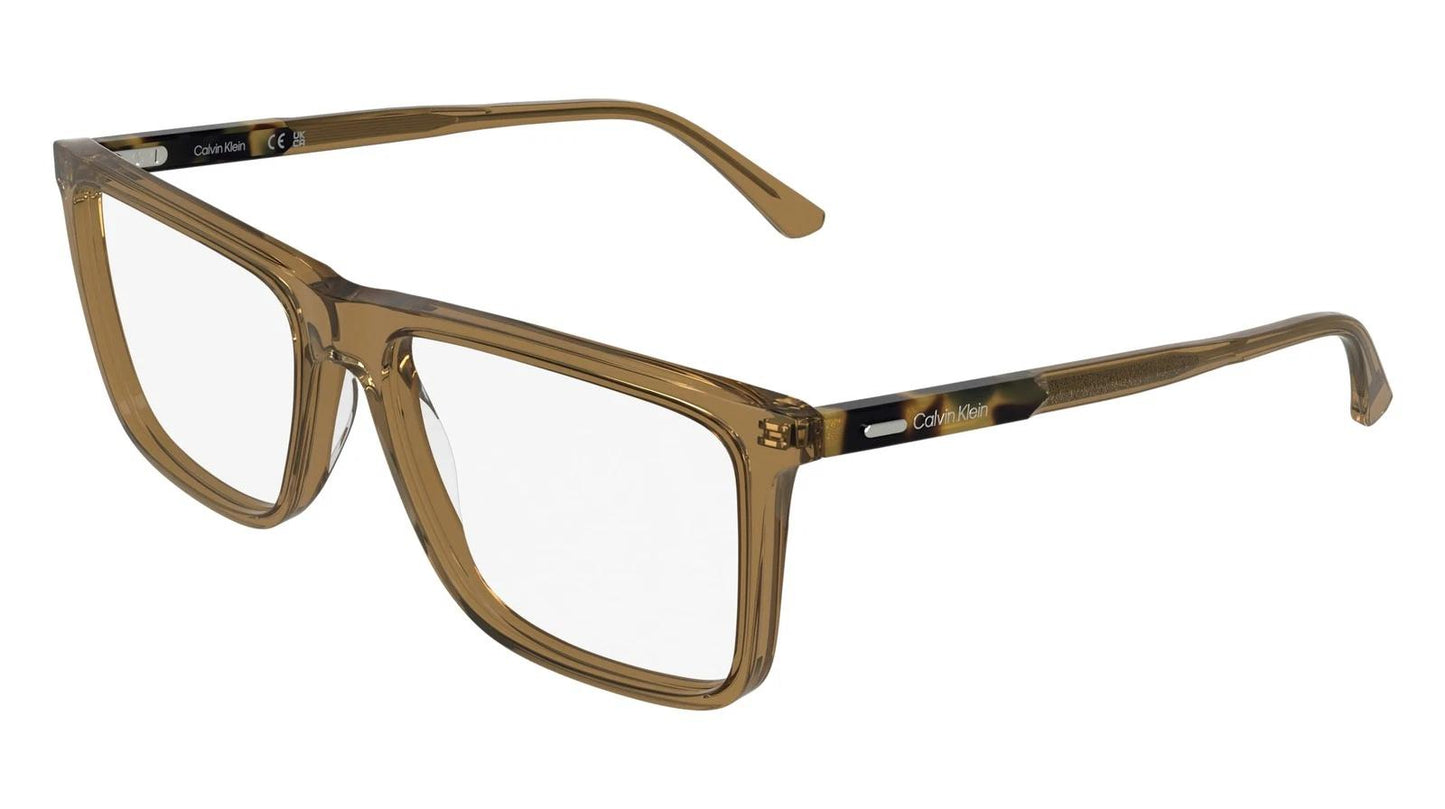 Calvin Klein CK26517-330-5917 59mm