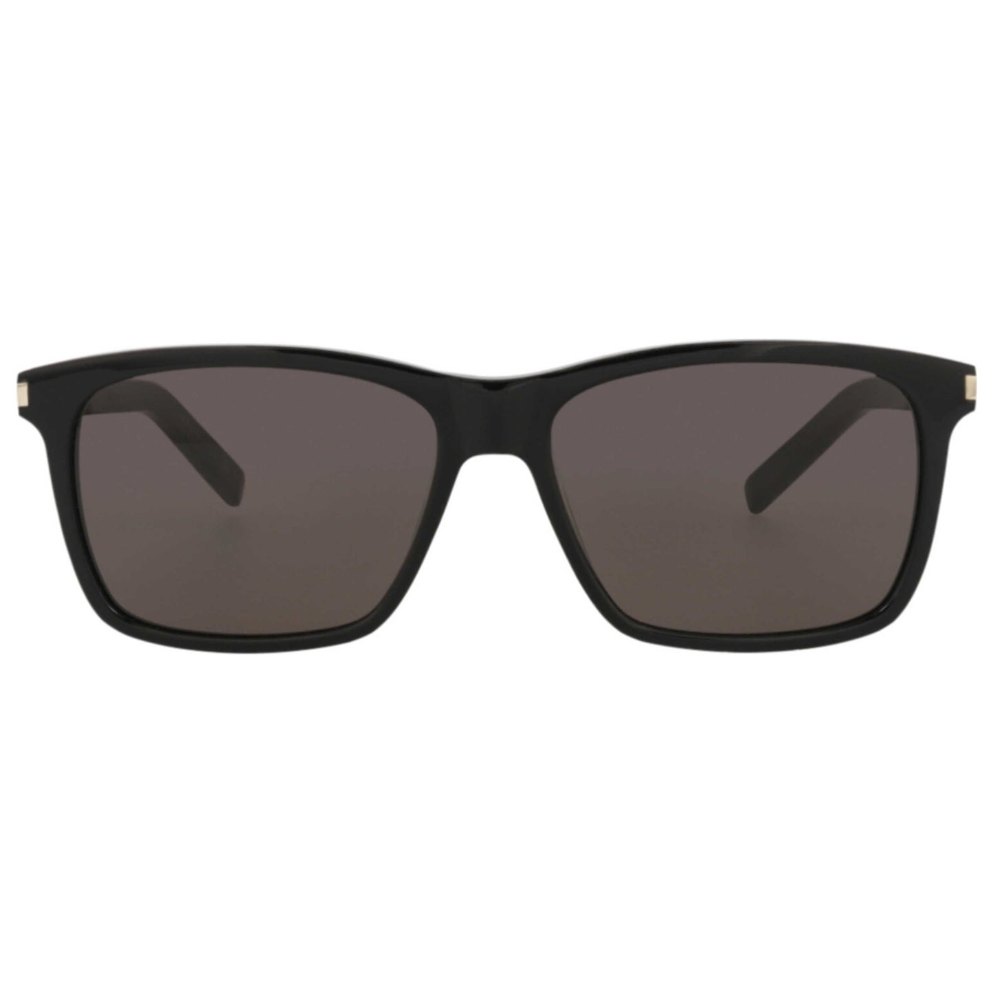 Saint Laurent  57.0 mm