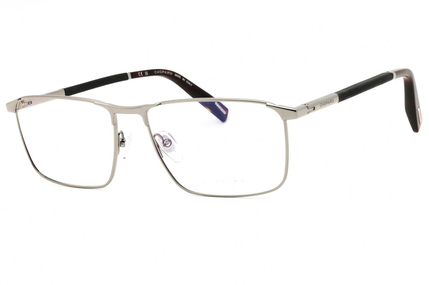 Chopard VCHL76-509 58mm