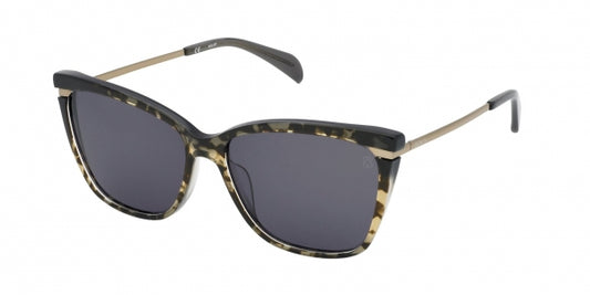 Tous STOA93-0AD2 57mm