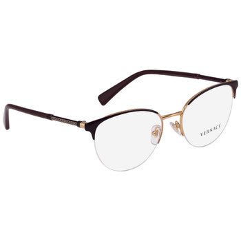 Versace VE1247 1418 52 52mm