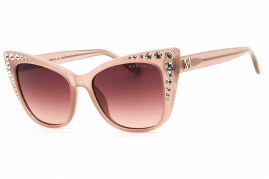 Guess by Marciano GM00000-59T 54mm