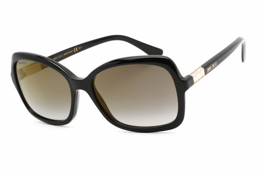 Jimmy Choo BETT/S-0807 FQ 56mm
