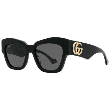 Gucci GG1422S 001 55 0mm