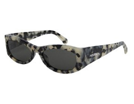 Ambush Bernie 57mm