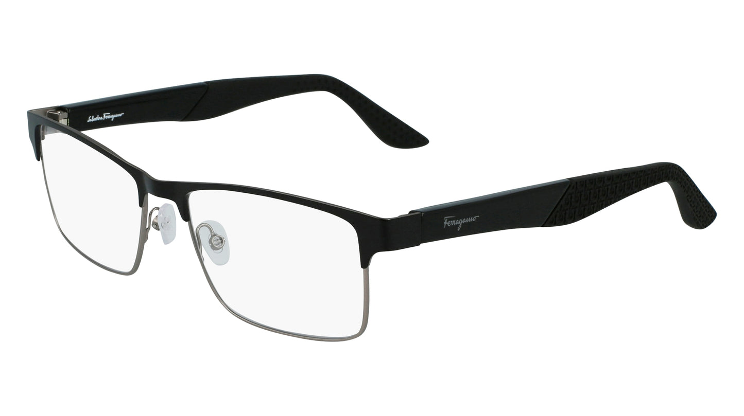 Salvatore Ferragamo SF2216-072-55.9 56mm