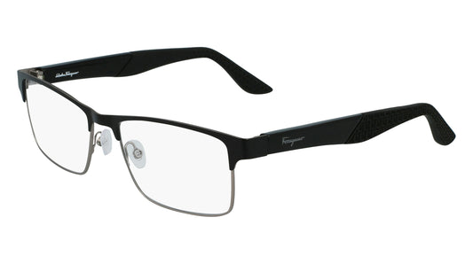 Salvatore Ferragamo SF2216-072-55.9 56mm