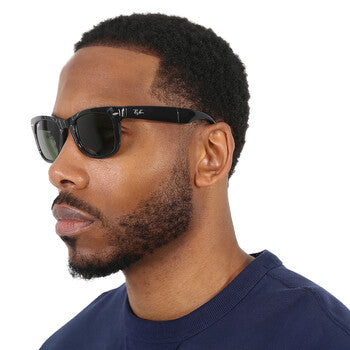 Ray-Ban