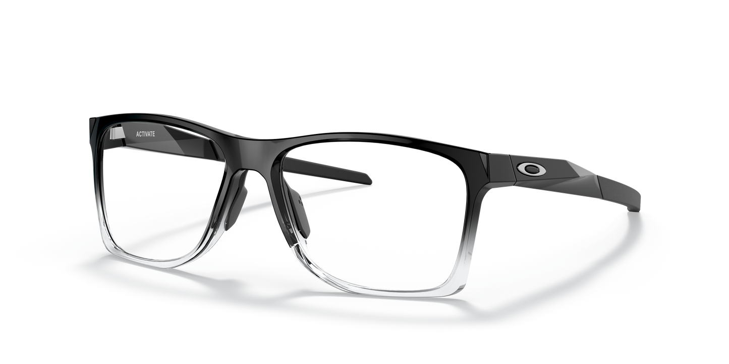 Oakley OX8173-04-53
