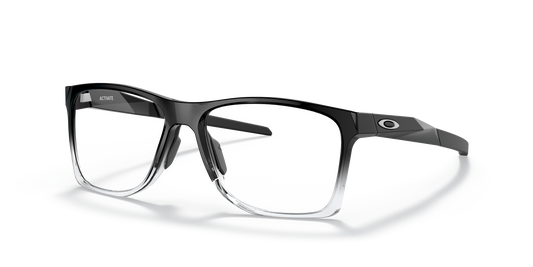 Oakley OX8173-04-53