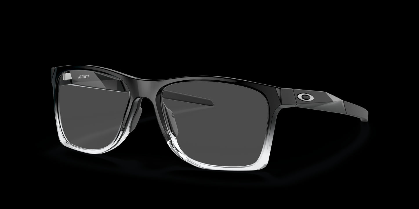 Oakley OX8173-04-53