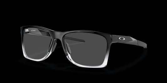 Oakley OX8173-04-53