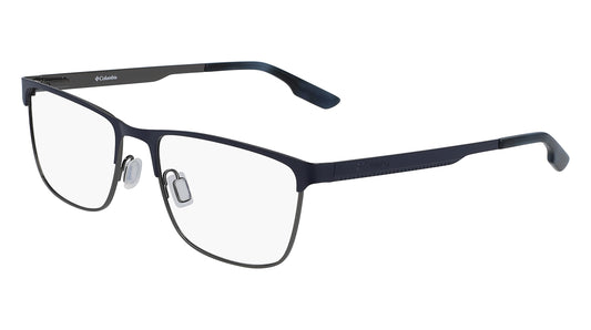 Columbia C3023-410-54.9 55mm