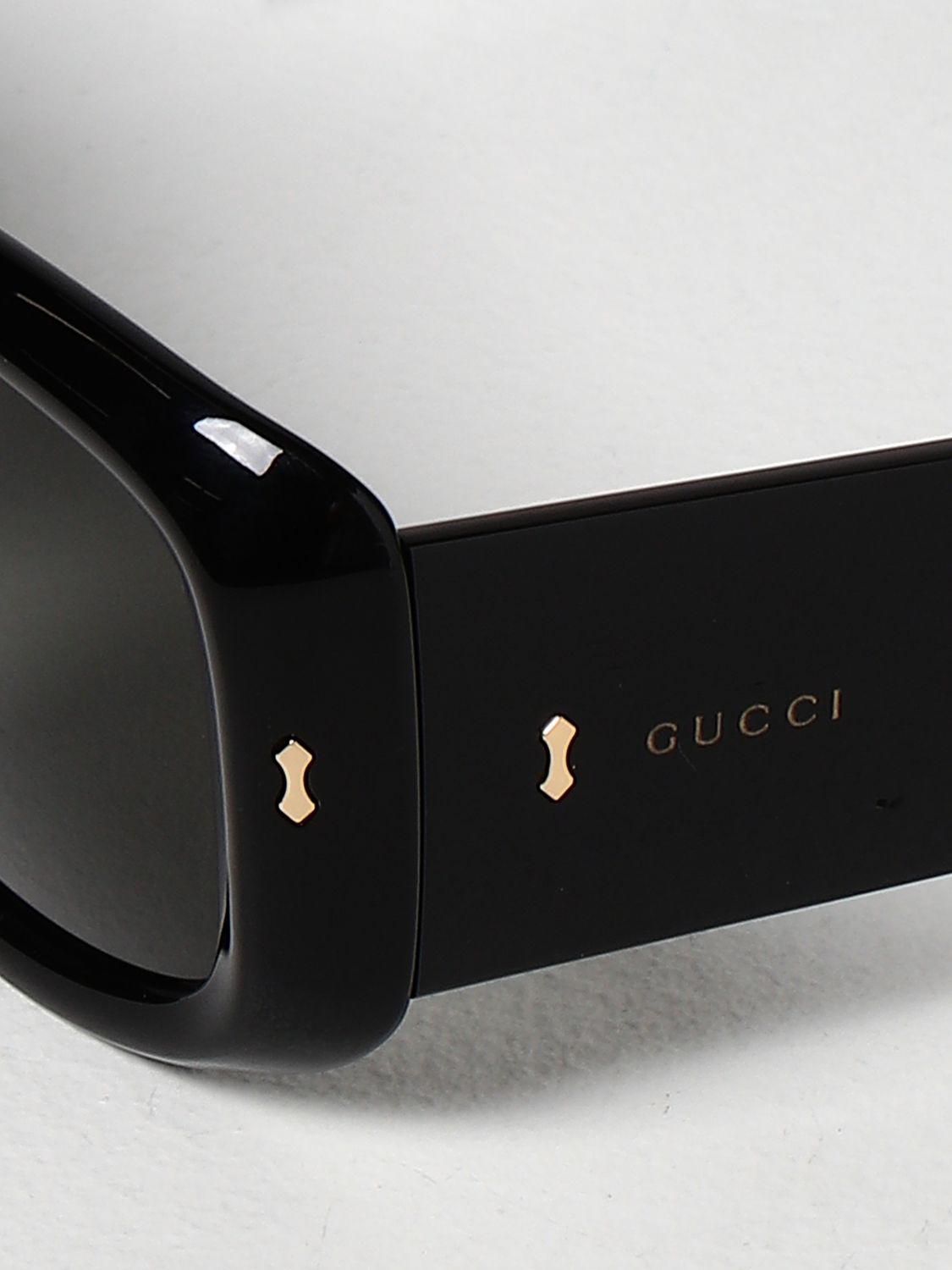 Gucci GG1080S-001-56 56mm