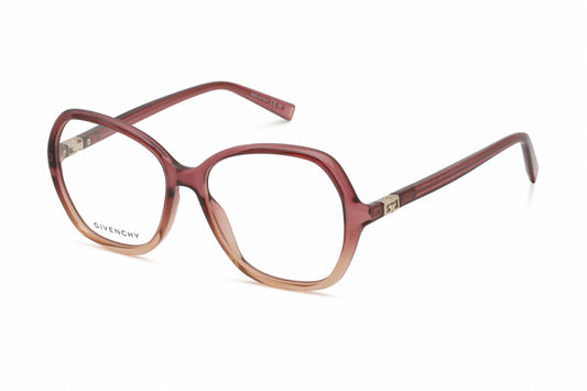 Givenchy GV0141-0C9N 55mm