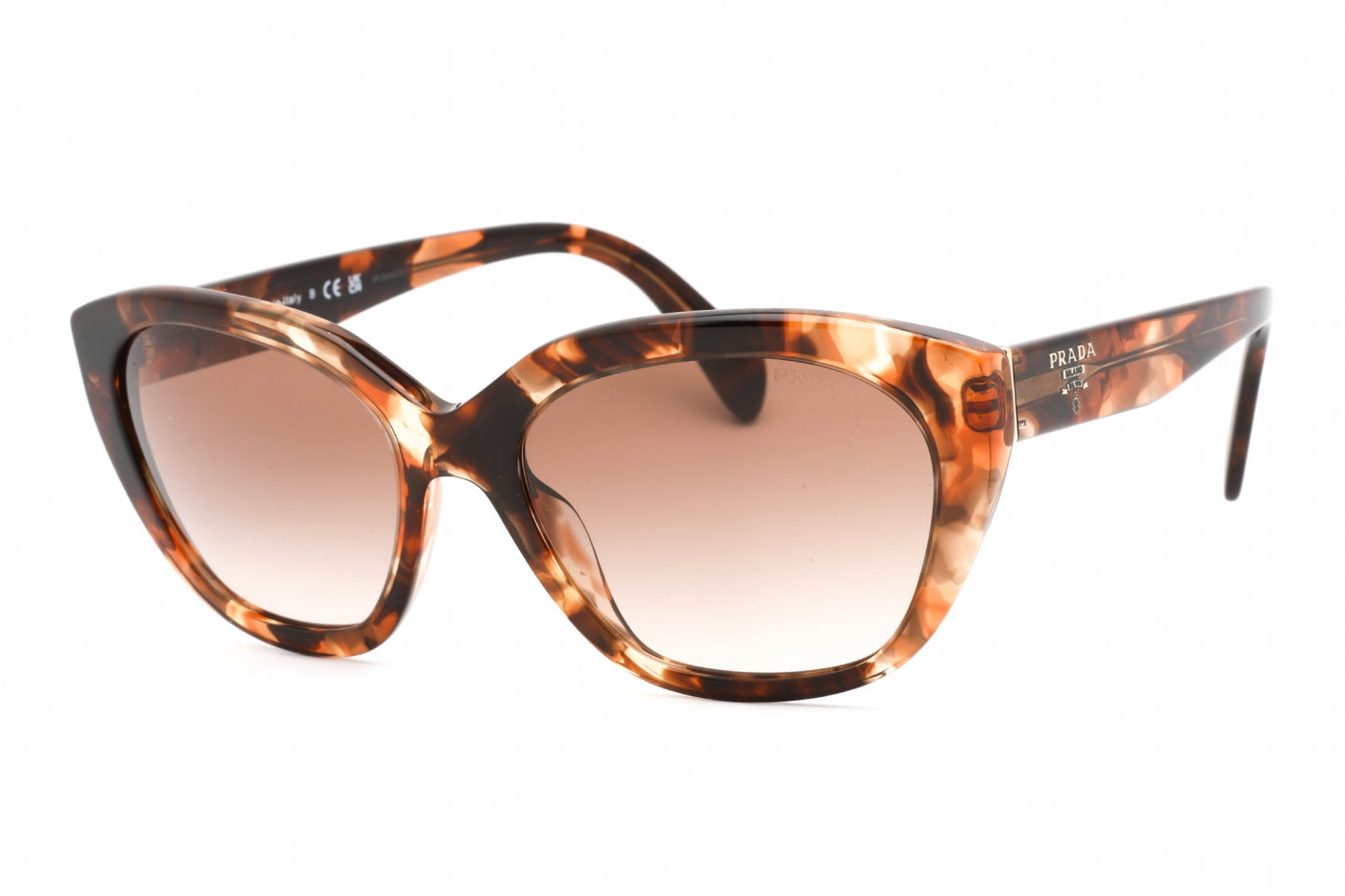 Prada 0PR 16XS-07R0A6 56mm