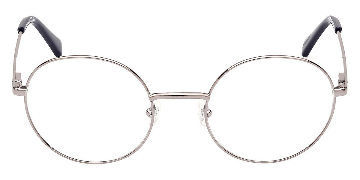 Gant GA3287-52012 52mm